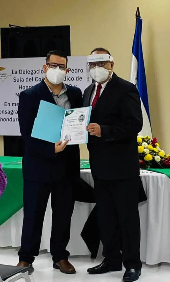 candido-mejia-honduras-1
