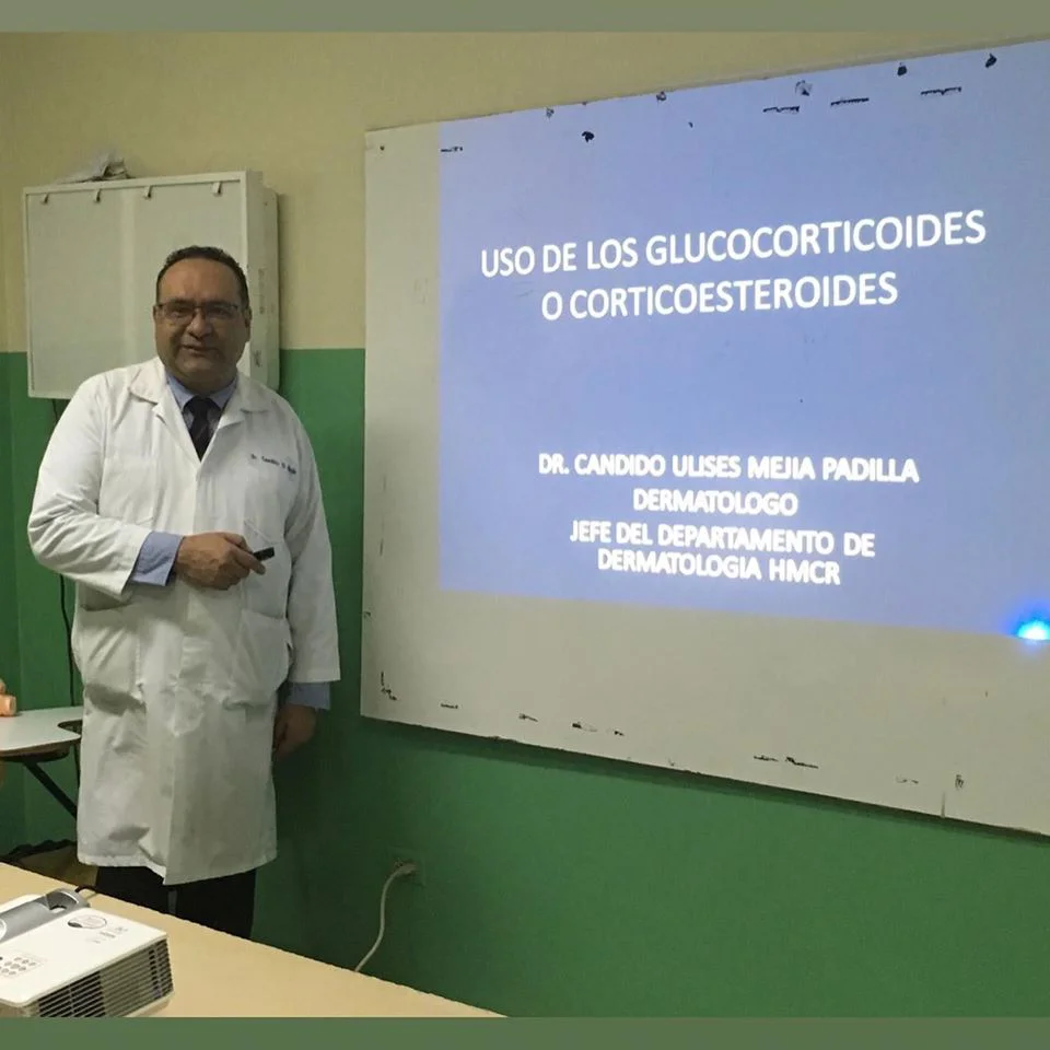 candidadomejia-3